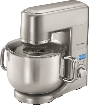 PROFI COOK PC-KM1096 kuhinjski robot
