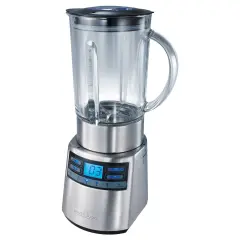 PROFI COOK PC-UM1006 univerzalni pokončni mešalnik