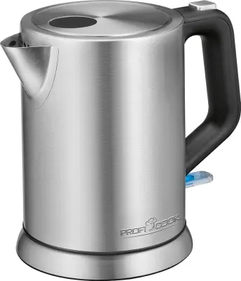 PROFI COOK PC-WKS1106 grelnik vode