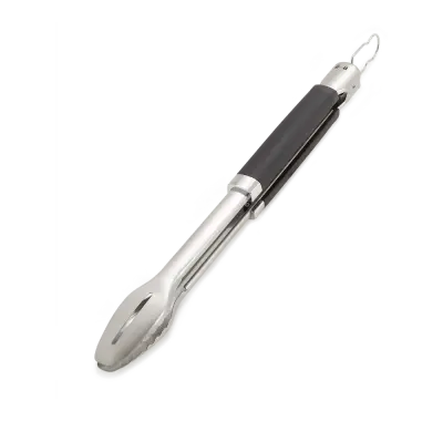 Prijemalka Precision