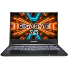 GIGABYTE A5 X1C 15.6''/R9/16GB/1TB/W10H prenosni računalnik
