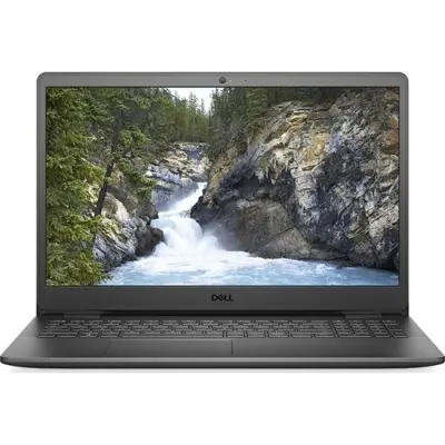 DELL Inspiron 3505 15.6''/R3/16GB/512GB/W10H prenosni računalnik