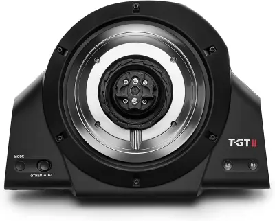 THRUSTMASTER T-GT II SV EMEA EU+UK CABLE SERVO baza za volan