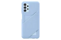 SAMSUNG GALAXY A13 OVITEK CARD SLOT ARTIC BLUE