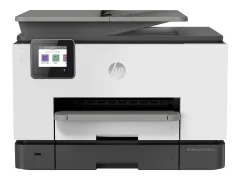 HP OfficeJet Pro 9022e All-in-One A4 instant ink multifunkcijski barvni brizgalni tiskalnik