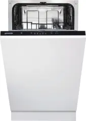 GORENJE GV520E15 pomivalni stroj