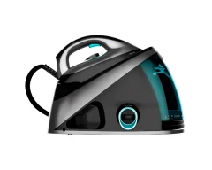 CECOTEC Fast&Furious 8040 Absolute parna postaja