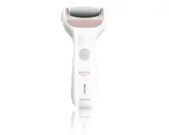 CECOTEC Bamba SkinCare Silky brusilnik za nego stopal