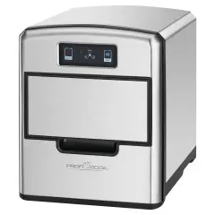 PROFICOOK ledomat