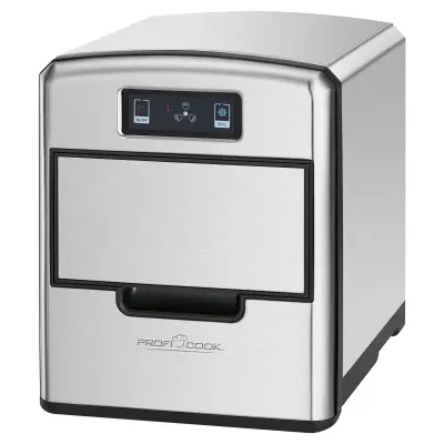 PROFICOOK ledomat