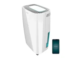 CECOTEC BigDry 4000 Expert Connected razvlažilnik zraka