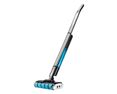 CECOTEC Conga Popstar 14800 Aqua električni čistilec tal
