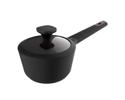 CECOTEC Polka Experience 16 Pot Titan kozica
