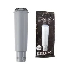 KRUPS F08801 vodni filter