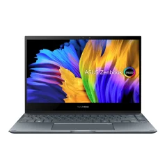 ASUS ZenBook Flip 13 UX363EA-OLED-HP721X prenosni računalnik