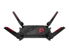 ASUS ROG Rapture GT-AX6000 gaming router