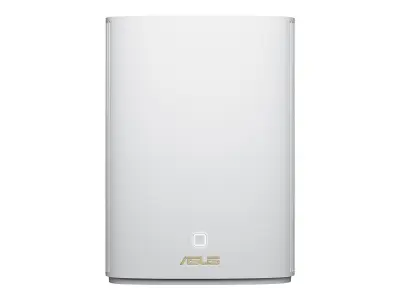 ASUS ZenWiFi AX Hybrid XP4 White 1-pack