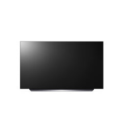 LG OLED48C21LA televizija