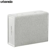 URBANISTA SYDNEY BT, TWS, IPX5 ZVOČNIK BEL