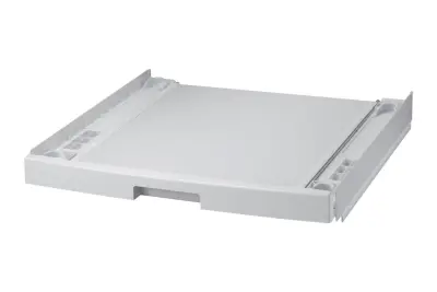 SAMSUNG SKK-DD vezni člen