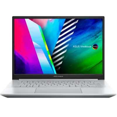 ASUS Vivobook Pro 14 M340 14''/R5/8GB/1TB/W11H prenosni računalnik