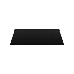 HYPERX Pulsefire Mat XL podloga za miško