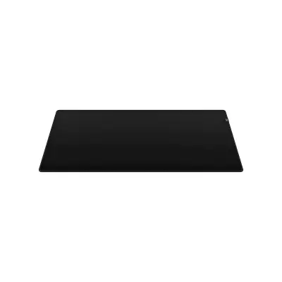 HYPERX Pulsefire Mat XL podloga za miško