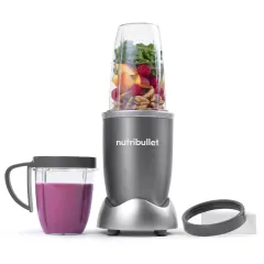 NUTRIBULLET NB606DG mešalnik