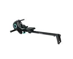 CECOTEC DrumFit Rower 7000 Regatta veslaška naprava