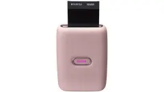FUJIFILM INSTAX LINK MINI roza