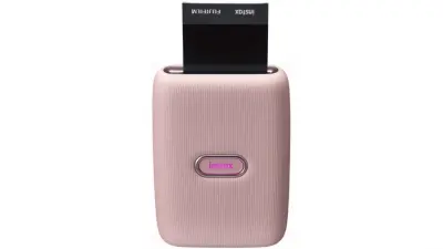 FUJIFILM INSTAX LINK MINI roza