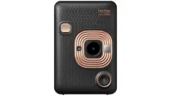 FUJIFILM INSTAX LI PLAY ELEGANT črni