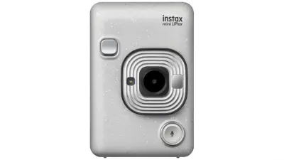 FUJIFIM INSTAX LI PLAY bel