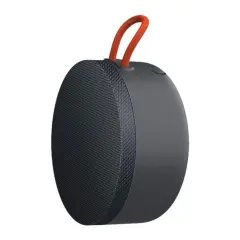 Mi Bluetooth Zvočnik siv XIAOMI