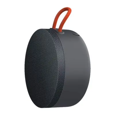 Mi Bluetooth Zvočnik siv XIAOMI