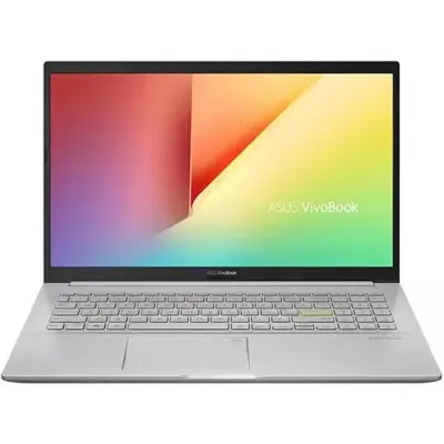 ASUS Vivobook K513EA-BN521 39,6 cm (15,6")/i5/16GB/1TB/W10H prenosni računalnik