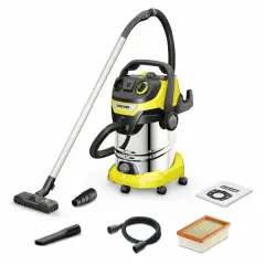KARCHER WD 6 PS V-30/6/22/T 1.628-360/ sesalnik