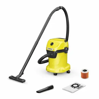 KARCHER WD 3 V-17/4/20 1.628-101/ sesalnik