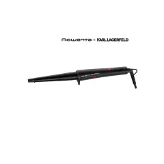 ROWENTA x KARL LAGERFELD CF324LF0 Kodralnik las