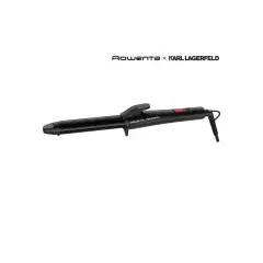 ROWENTA x KARL LAGERFELD CF321LF0 25mm kodralnik las