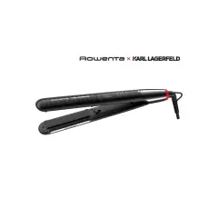 ROWENTA x KARL LAGERFELD SF466L0 ravnalec za lase