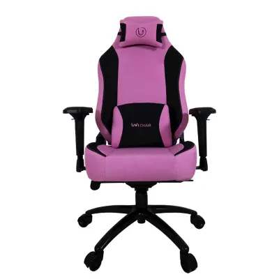 UVI CHAIR Lotus gamerski stol