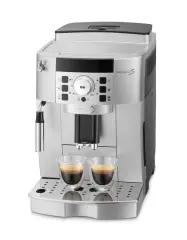 ECAM22.110.SB DELONGHI