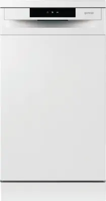 GORENJE GS520E15W prostostoječi pomivalni stroj