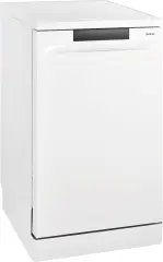 GORENJE GS520E15W prostostoječi pomivalni stroj