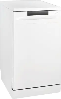 GORENJE GS520E15W prostostoječi pomivalni stroj