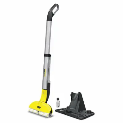 KARCHER EWM 2 1.056-300/ čistilec tal