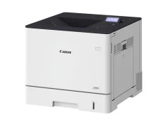 CANON LBP722Cdw barvni laserski tiskalnik