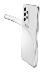 CELLULARLINE FINE, Galaxy A53 5G Ovitek