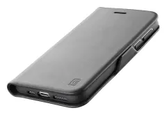 CELLULARLINE CLUTCH, Galaxy A53 Preklopna torbica